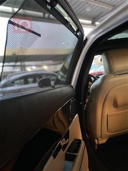 جاكوار XJ
